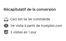 Design sans titre (4) (1)