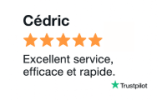 Design sans titre (5) (1)