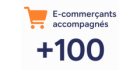 Design sans titre (6) (1)